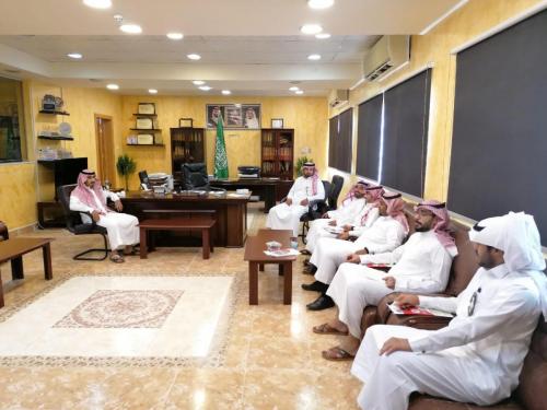 unnamed-10 (1) (1) (1) (1) (1) (1) (1) (1) (1)