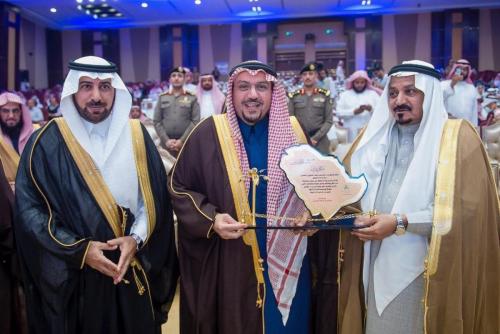 unnamed-11 (1) (1) (1)