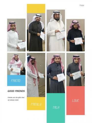 unnamed-11 (1) (1) (1) (1) (1)