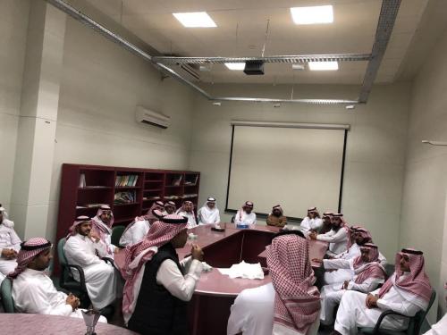 unnamed-11 (1) (1) (1) (1) (1) (1)