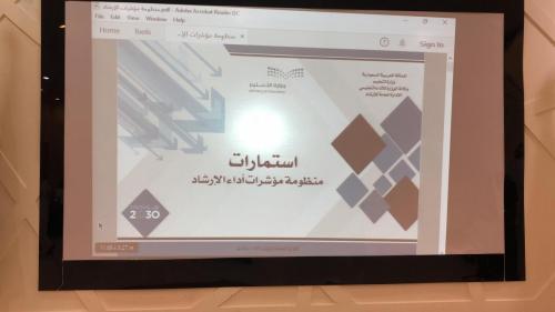 unnamed-11 (1) (1) (1) (1) (1) (1) (1) (1)