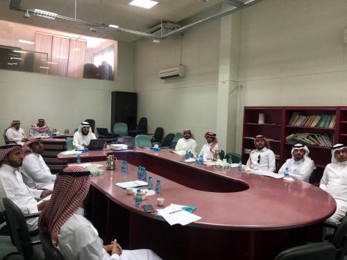 unnamed-11 (1) (1) (1) (1) (1) (1) (1) (1) (1)