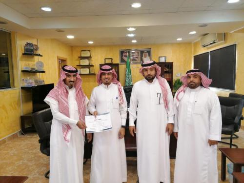 unnamed-11 (1) (1) (1) (1) (1) (1) (1) (1) (1) (1)