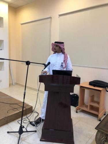 unnamed-12 (1) (1) (1) (1)