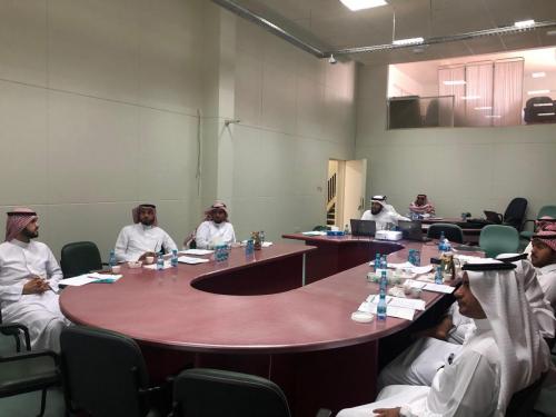 unnamed-12 (1) (1) (1) (1) (1)