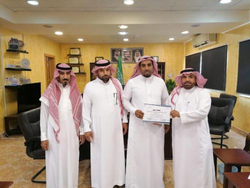 unnamed-12 (1) (1) (1) (1) (1) (1)