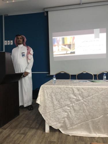 unnamed-13 (1) (1) (1)