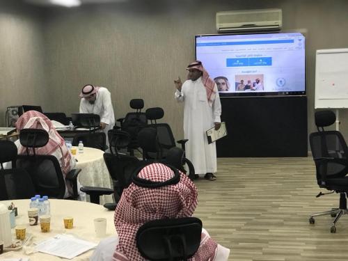 unnamed-13 (1) (1) (1) (1)