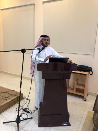 unnamed-13 (1) (1) (1) (1) (1)