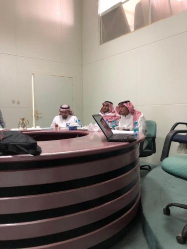 unnamed-13 (1) (1) (1) (1) (1) (1)