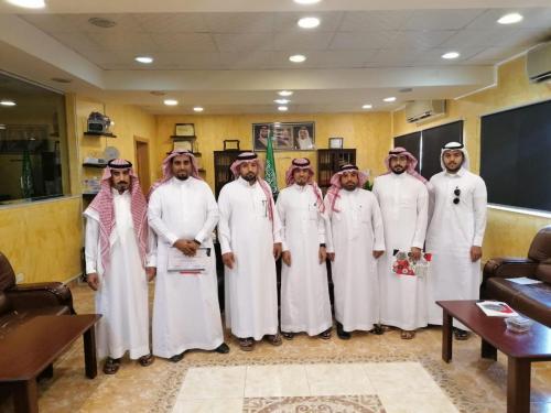 unnamed-13 (1) (1) (1) (1) (1) (1) (1)