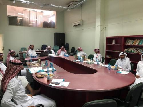 unnamed-14 (1) (1) (1) (1) (1)