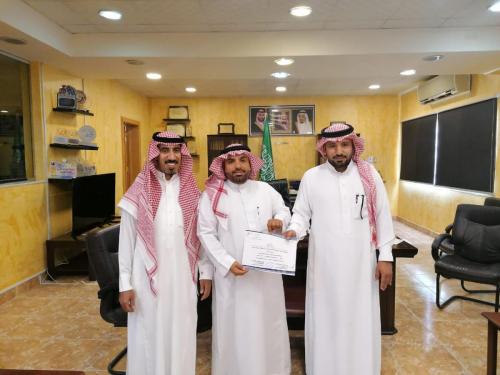 unnamed-14 (1) (1) (1) (1) (1) (1)