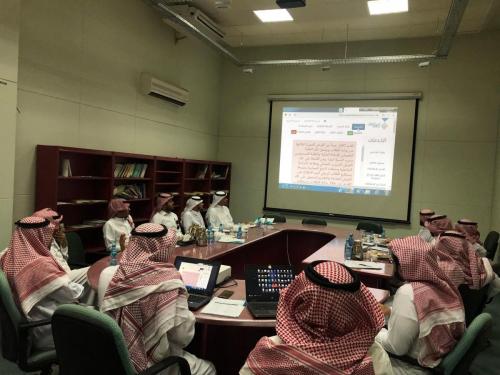 unnamed-15 (1) (1) (1) (1) (1)