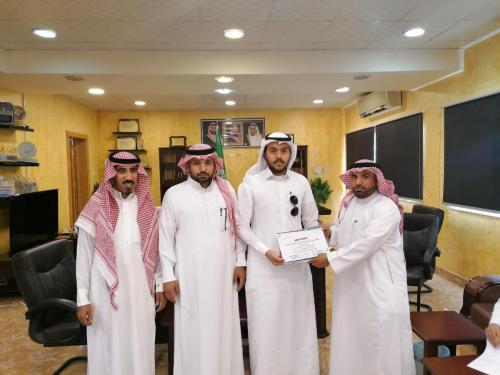 unnamed-15 (1) (1) (1) (1) (1) (1)