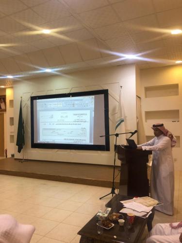 unnamed-16 (1) (1) (1) (1)