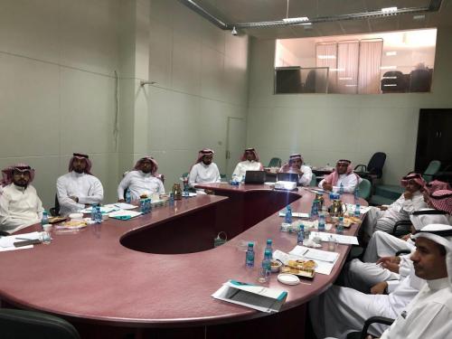 unnamed-16 (1) (1) (1) (1) (1)