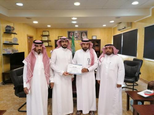 unnamed-16 (1) (1) (1) (1) (1) (1)