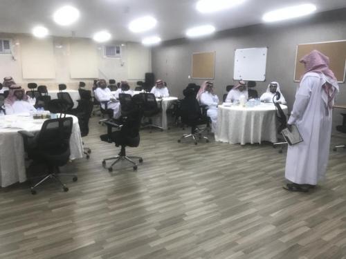 unnamed-17 (1) (1) (1)