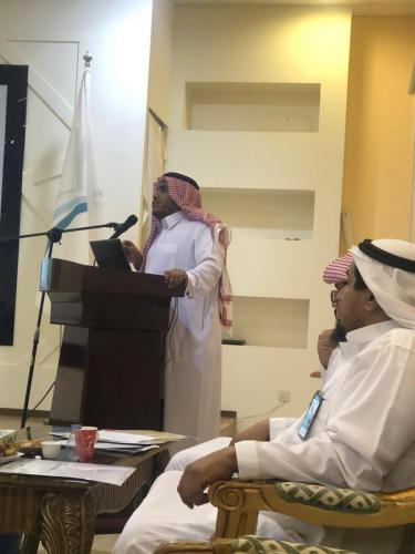 unnamed-17 (1) (1) (1) (1)