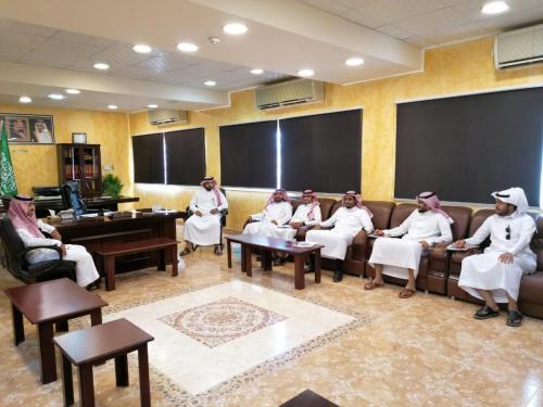 unnamed-17 (1) (1) (1) (1) (1)