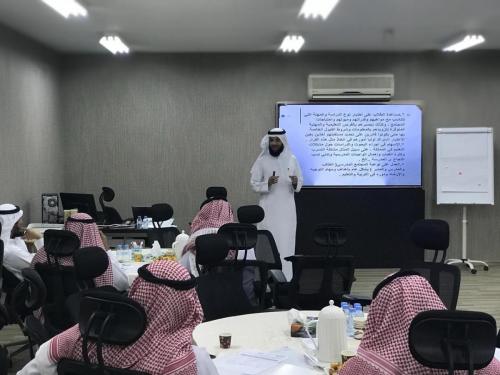 unnamed-18 (1) (1) (1)