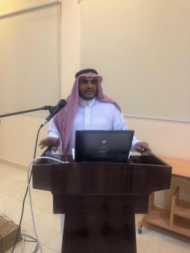 unnamed-18 (1) (1) (1) (1)