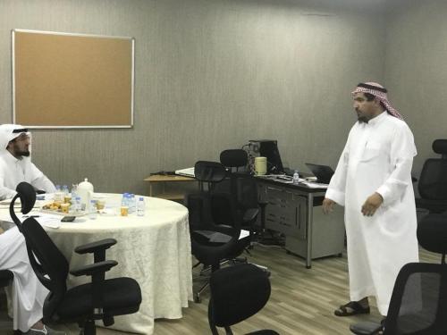 unnamed-19 (1) (1) (1)