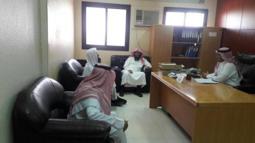 unnamed-1 (1) (1) (1)