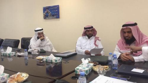 unnamed-1 (1) (1) (1) (1)