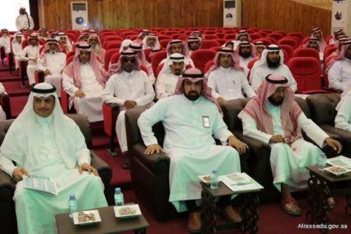 unnamed-1 (1) (1) (1) (1) (1)