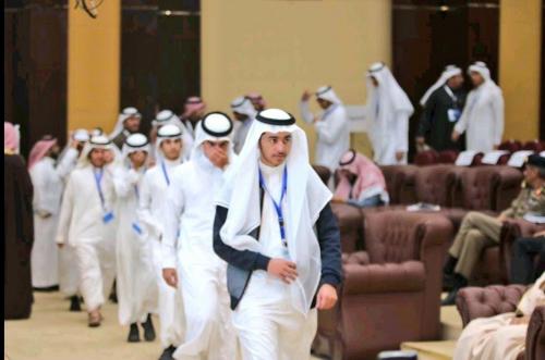 unnamed-1 (1) (1) (1) (1) (1) (1)