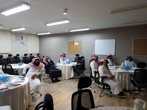 unnamed-1 (1) (1) (1) (1) (1) (1) (1)