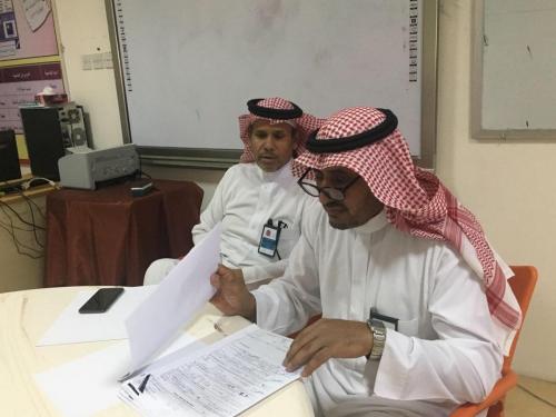 unnamed-1 (1) (1) (1) (1) (1) (1) (1) (1)