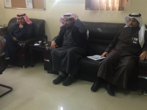 unnamed-1 (1) (1) (1) (1) (1) (1) (1) (1) (1) (1) (1)