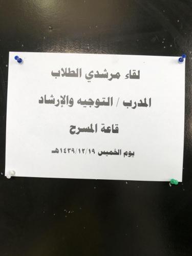 unnamed-1 (1) (1) (1) (1) (1) (1) (1) (1) (1) (1) (1) (1)