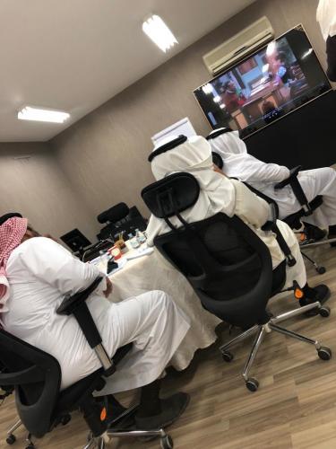 unnamed-1 (1) (1) (1) (1) (1) (1) (1) (1) (1) (1) (1) (1) (1)