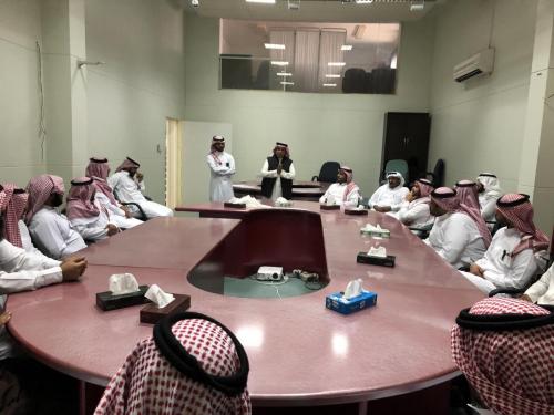 unnamed-1 (1) (1) (1) (1) (1) (1) (1) (1) (1) (1) (1) (1) (1) (1)