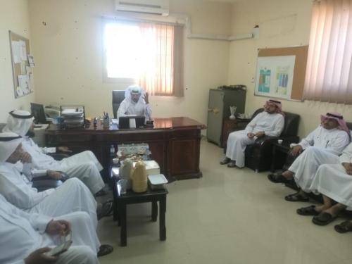 unnamed-1 (1) (1) (1) (1) (1) (1) (1) (1) (1) (1) (1) (1) (1) (1) (1) (1) (1) (1)