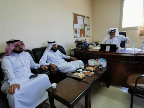 unnamed-1 (1) (1) (1) (1) (1) (1) (1) (1) (1) (1) (1) (1) (1) (1) (1) (1) (1) (1) (1)