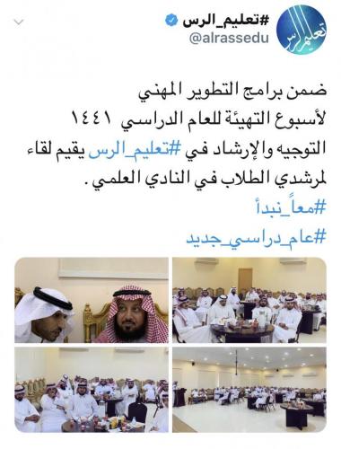 unnamed-1 (1) (1) (1) (1) (1) (1) (1) (1) (1) (1) (1) (1) (1) (1) (1) (1) (1) (1) (1) (1)