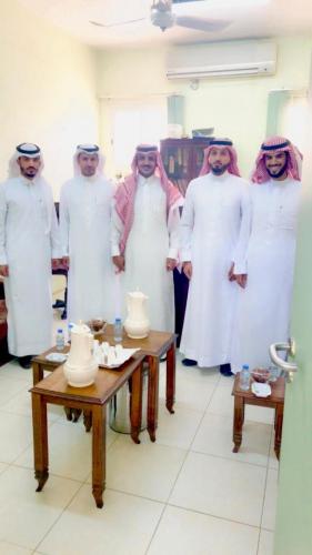 unnamed-1 (1) (1) (1) (1) (1) (1) (1) (1) (1) (1) (1) (1) (1) (1) (1) (1) (1) (1) (1) (1) (1) (1)