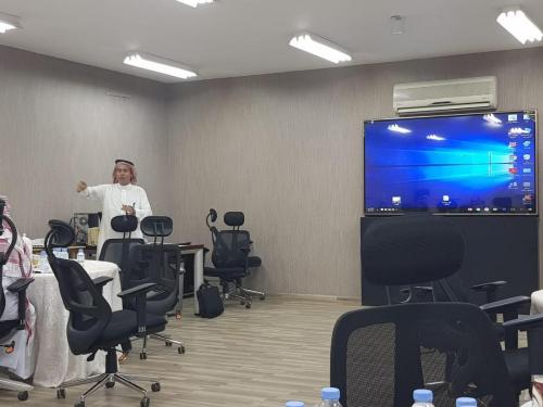 unnamed-20 (1) (1) (1)