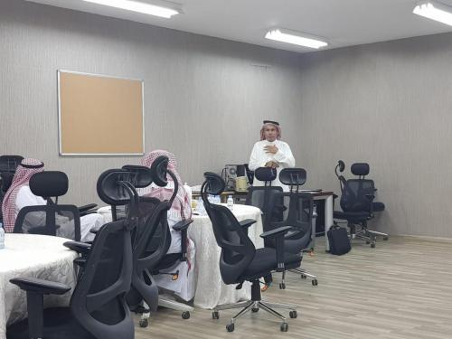 unnamed-21 (1) (1) (1)