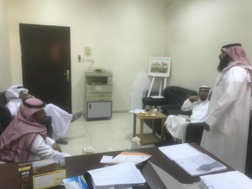 unnamed-22 (1) (1) (1)