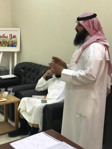 unnamed-23 (1) (1) (1)