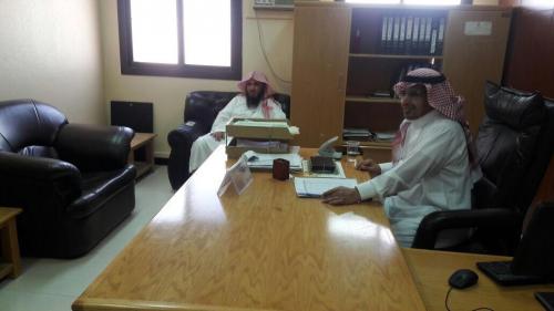 unnamed-2 (1) (1) (1)