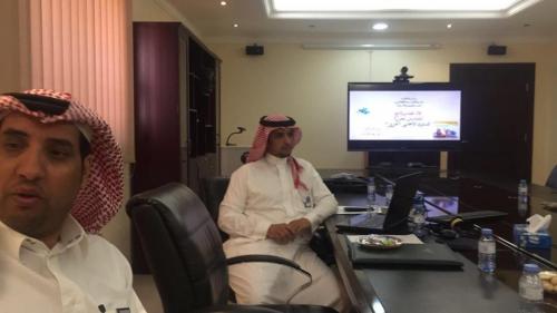 unnamed-2 (1) (1) (1) (1)