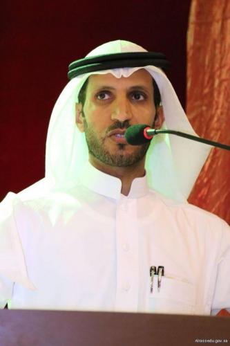 unnamed-2 (1) (1) (1) (1) (1)