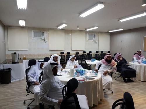 unnamed-2 (1) (1) (1) (1) (1) (1) (1)